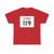 Color: Red | Position: front | Image: 1