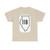Color: Sand | Position: front | Image: 1