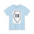 Color: Light Blue | Position: other | Image: 3