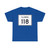 Color: Royal | Position: front | Image: 1
