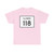 Color: Light Pink | Position: front | Image: 1