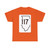 Color: Orange | Position: front | Image: 1