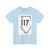 Color: Light Blue | Position: other | Image: 3