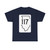 Color: Navy | Position: front | Image: 1