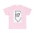 Color: Light Pink | Position: front | Image: 1