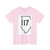 Color: Light Pink | Position: other | Image: 3