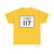 Color: Daisy | Position: front | Image: 1