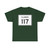 Color: Forest Green | Position: front | Image: 1
