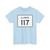 Color: Light Blue | Position: other | Image: 3