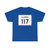 Color: Royal | Position: front | Image: 1