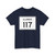 Color: Navy | Position: other | Image: 3