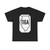 Color: Black | Position: front | Image: 1