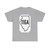 Color: Sport Grey | Position: front | Image: 1