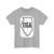 Color: Sport Grey | Position: other | Image: 3