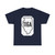 Color: Navy | Position: front | Image: 1