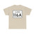 Color: Sand | Position: front | Image: 1
