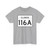 Color: Sport Grey | Position: other | Image: 3