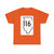 Color: Orange | Position: front | Image: 1