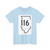 Color: Light Blue | Position: other | Image: 3
