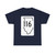 Color: Navy | Position: front | Image: 1