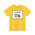 Color: Daisy | Position: other | Image: 3