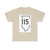 Color: Sand | Position: front | Image: 1