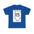 Color: Royal | Position: front | Image: 1