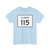 Color: Light Blue | Position: other | Image: 3