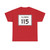 Color: Red | Position: front | Image: 1
