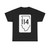 Color: Black | Position: front | Image: 1