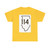 Color: Daisy | Position: front | Image: 1