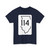 Color: Navy | Position: other | Image: 3