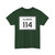 Color: Forest Green | Position: other | Image: 3
