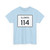 Color: Light Blue | Position: other | Image: 3