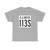 Color: Sport Grey | Position: front | Image: 1