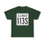 Color: Forest Green | Position: front | Image: 1