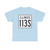 Color: Light Blue | Position: front | Image: 1