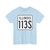 Color: Light Blue | Position: other | Image: 3