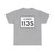 Color: Sport Grey | Position: front | Image: 1