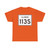 Color: Orange | Position: front | Image: 1