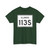 Color: Forest Green | Position: other | Image: 3