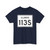 Color: Navy | Position: other | Image: 3