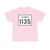 Color: Light Pink | Position: front | Image: 1
