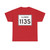Color: Red | Position: front | Image: 1
