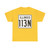 Color: Daisy | Position: front | Image: 1