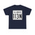 Color: Navy | Position: front | Image: 1