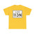 Color: Daisy | Position: front | Image: 1