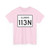 Color: Light Pink | Position: other | Image: 3