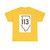 Color: Daisy | Position: front | Image: 1