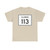 Color: Sand | Position: front | Image: 1